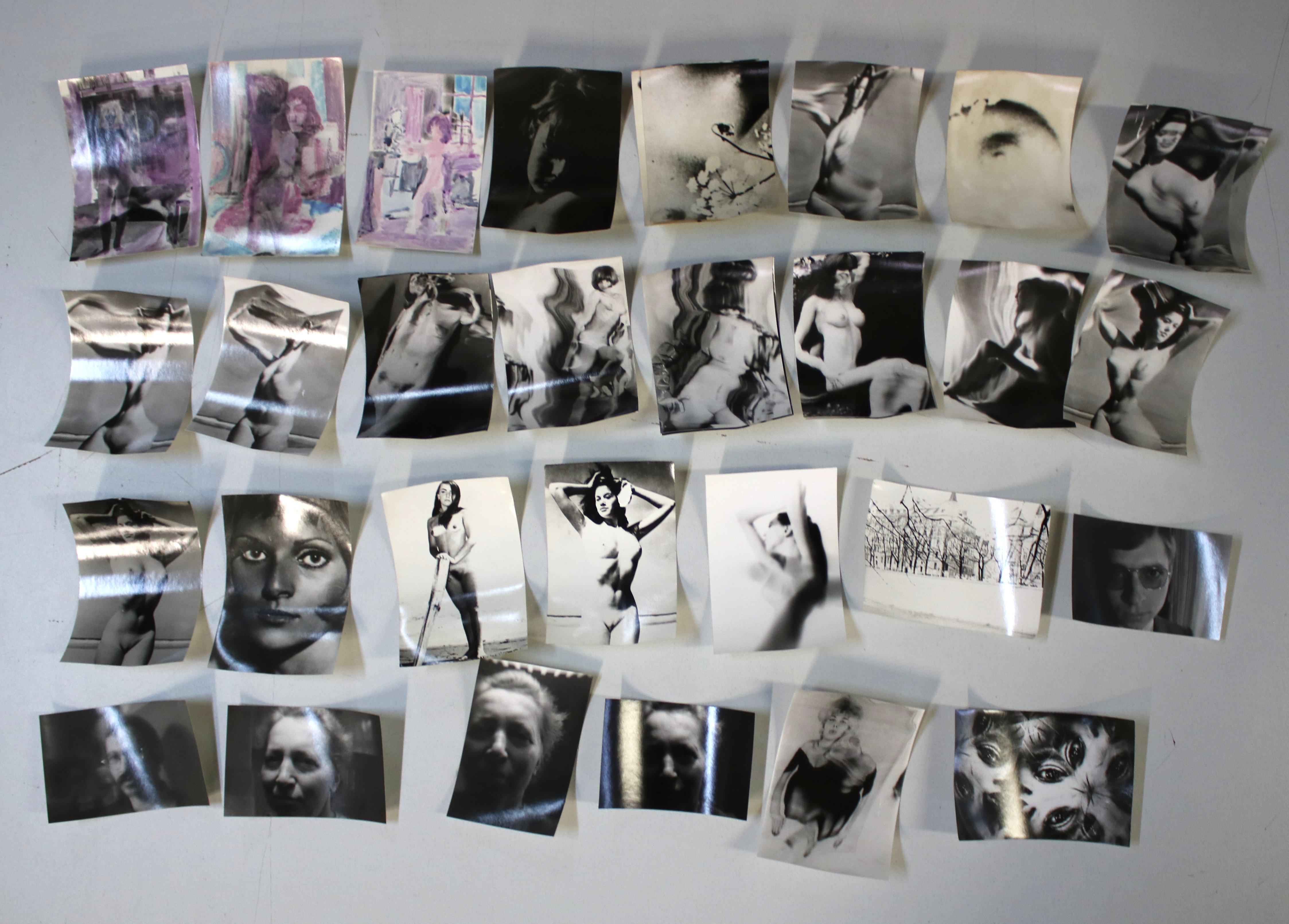 Sammlung | Bild Nr.6